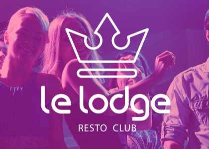 Le Lodge, restaurant club & accueil de groupe - Cabriès