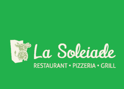 vignette La Soleïade
