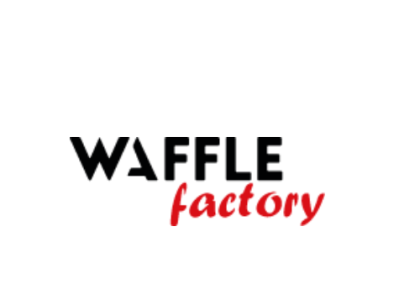 vignette Waffle Factory