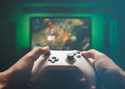 Retro-gameur.com