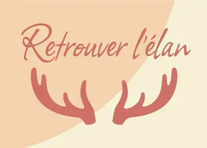 Rémy Ganne, hypnotiseur burn-out et deuil