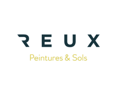 Reux Travaux