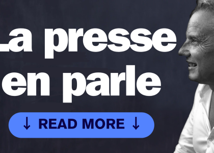 Reynald Rousselin le conseil en construction passive
