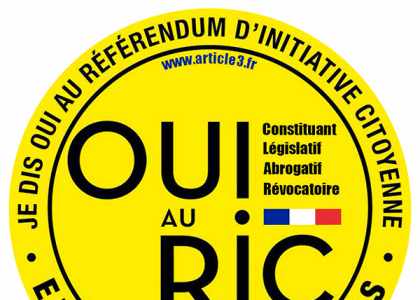 RIC