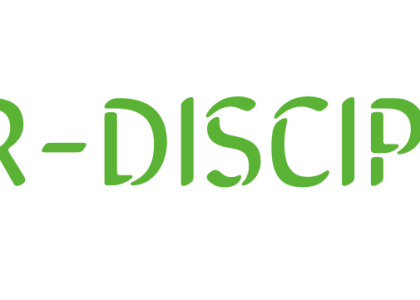 Logo Rigueur Discipline Fitness