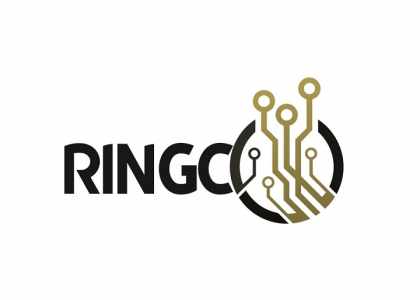 Ringco Bague connectée