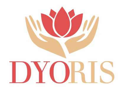 Dyoris