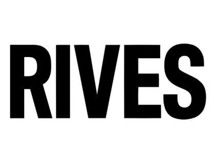 rivesparis