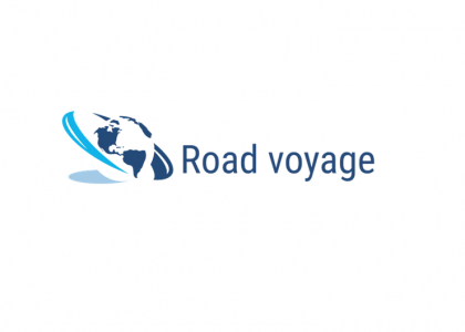 logo road voyage conseillère sur mesure