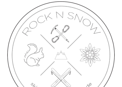 Rock N Snow