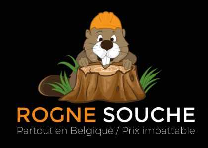 Rogne Souche entreprise