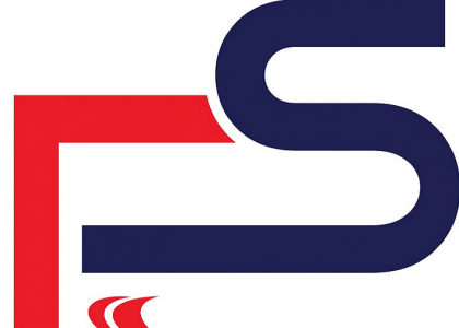 Stages de karting - Rohrbasser Driving School