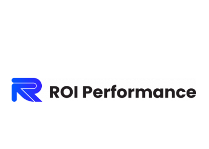 roi performance logo