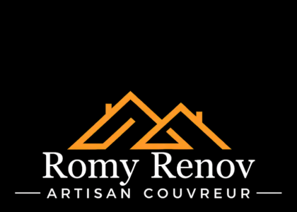 couvreur romy renov à la crau