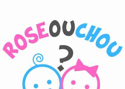 Comment choisir le sexe de son bébé ? 