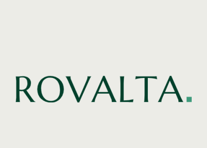Rovalta