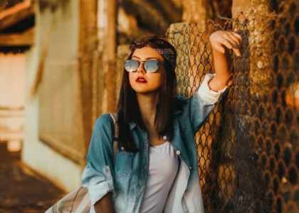 royalbandana boutique bandana 