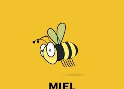 rucher du Pillier