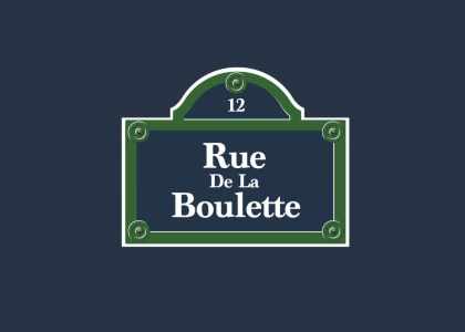 rue de la boulette grossiste résine cbd