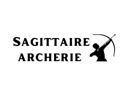 Sagittaire Archerie