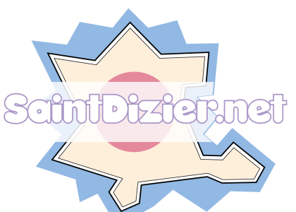 Saint dizier net le média des bragards