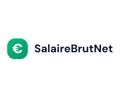 salaire brut en net