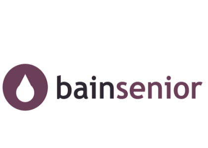 bain senior