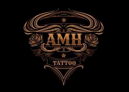 salon de tatouage Puget-sur-Argens