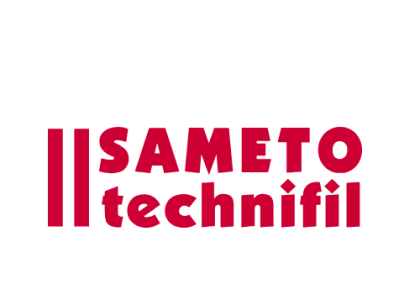 SAMETO