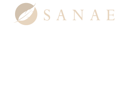 Sanae - Institut de Beauté à Genève