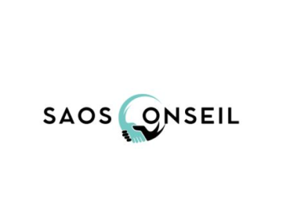 logo-saos-conseil