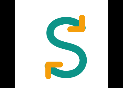 Logo Saraf.tn - Comparateur de taux de change en Tunisie
