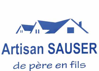 Sauser Couverture Chantilly