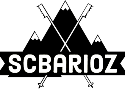 SCBarioz: Activités hivernales ou estivales, à vous l'aventure !