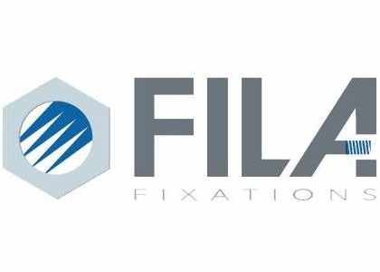 Fila Fixations