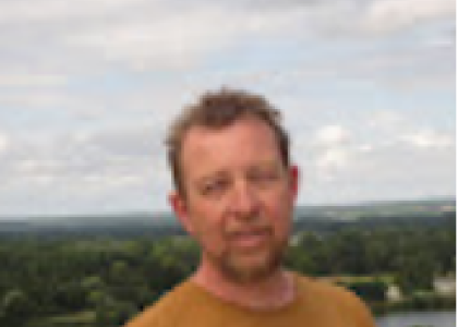 Eric SCILIEN auteur