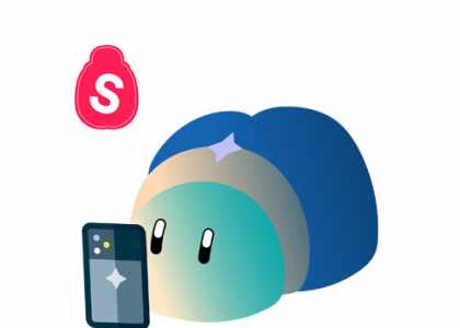 Scrabz