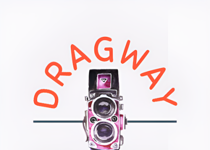 script doctor dragway productions france