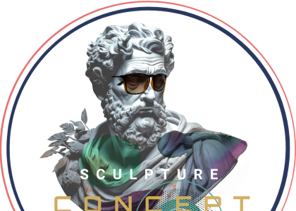 Sculpture concept - sculpte toutes les envies