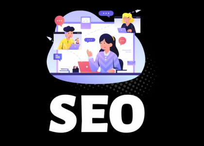 Sébastien Sourdet SEO Paris