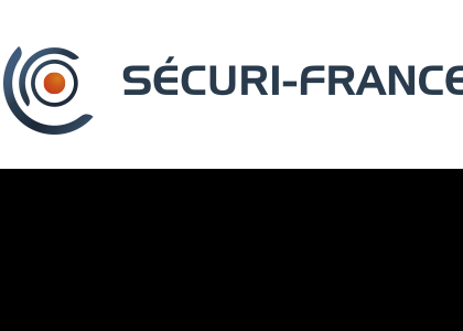 Logo de Sécuri-France