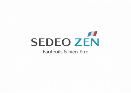 SEDEO ZEN Boutique Française de Fauteuils Relax 