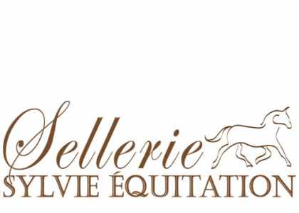 Sellerie Sylvie Equitation