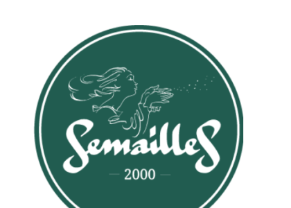 Semailles vend en ligne des semences biologiques pour le potager et le jardin