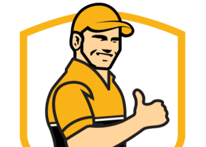 serrurier-amiens-pas-cher