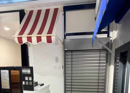Serrurier à Courbevoie 92