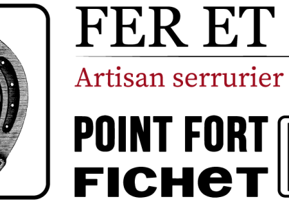 fer et clef serrurier point fort fichet maison alfort 