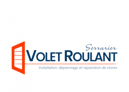 Serrurier Volet Roulant