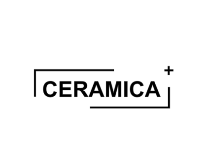 boutique artisanale de Ceramica+ à beni khiar nabeul