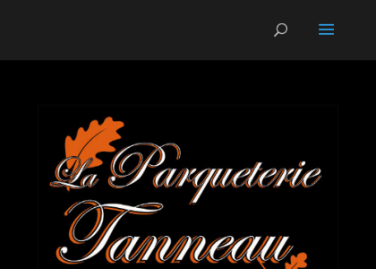 vignette La Parqueterie Tanneau